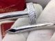 2019 Replica Cartier Juste Un Clou Nail Bracelet - Full Diamond (8)_th.jpg